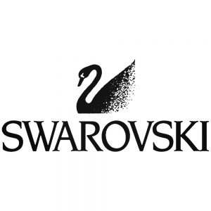 زاواروفسکی Swarovski