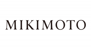 میکی موتو Mikimoto