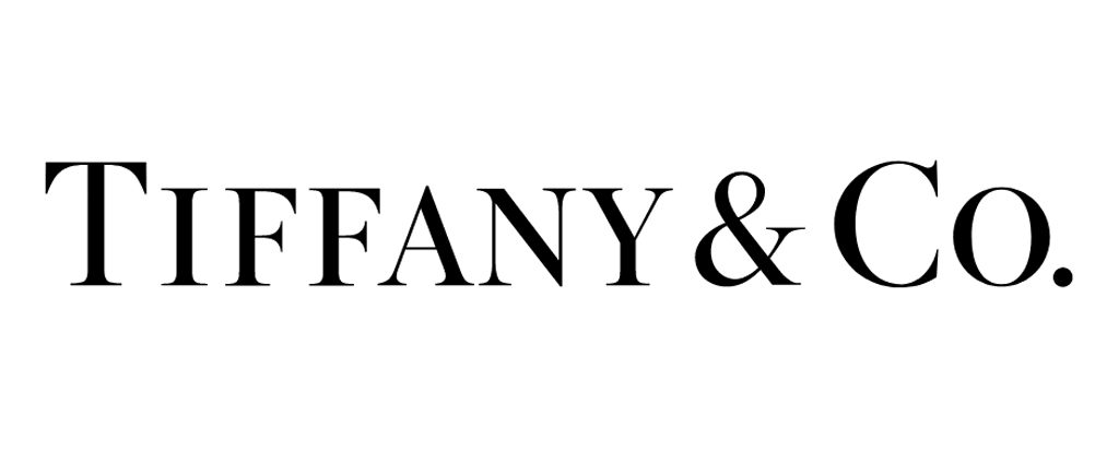 تیفانی اند کو Tiffany & Co